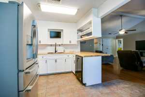 3606 Honeysuckle Lane (8)