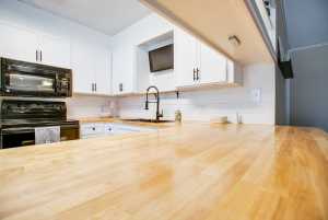 3606 Honeysuckle Lane (9)