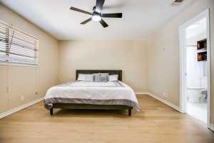 3606 Honeysuckle Lane (12)