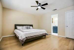 3606 Honeysuckle Lane (14)