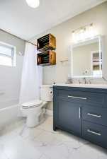 3606 Honeysuckle Lane (28)