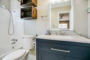 3606 Honeysuckle Lane (15)