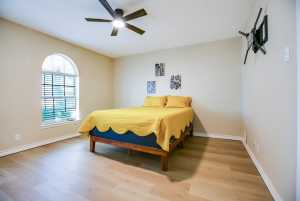 3606 Honeysuckle Lane (16)
