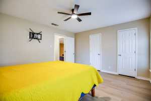 3606 Honeysuckle Lane (17)