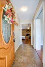 3606 Honeysuckle Lane (26)