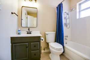 3606 Honeysuckle Lane (18)