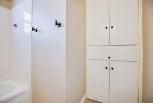 3606 Honeysuckle Lane (19)