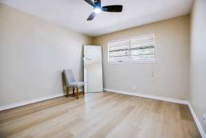 3606 Honeysuckle Lane (20)