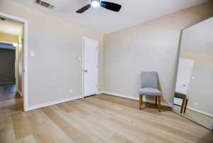 3606 Honeysuckle Lane (21)