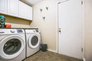 3606 Honeysuckle Lane (22)