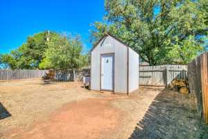 3606 Honeysuckle Lane (25)