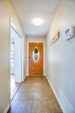 3606 Honeysuckle Lane (27)
