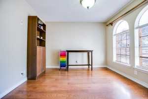 3606 Honeysuckle Lane (2)