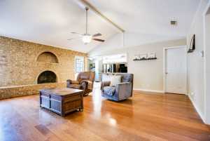3606 Honeysuckle Lane (3)