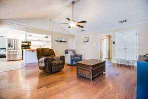 3606 Honeysuckle Lane (4)