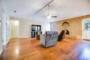3606 Honeysuckle Lane (5)