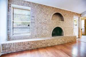 3606 Honeysuckle Lane (6)