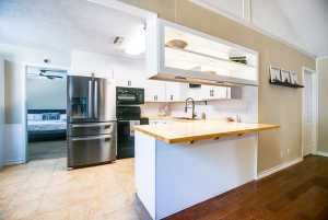 3606 Honeysuckle Lane (7)
