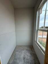 1969 S Concho Dr (18)