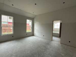 1969 S Concho Dr (13)