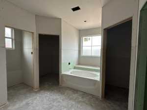 1969 S Concho Dr (14)