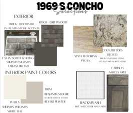 1969 S Concho Dr (5)