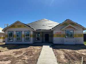 1969 S Concho Dr (3)