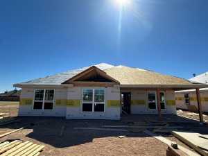 1969 S Concho Dr (4)