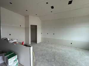 1969 S Concho Dr (6)