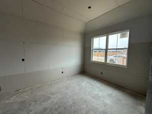 1969 S Concho Dr (7)