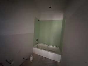 1969 S Concho Dr (8)