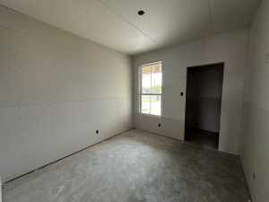 1969 S Concho Dr (9)