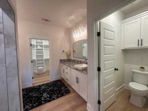 3604 Grandview Dr (10)