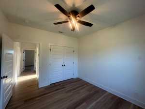 3604 Grandview Dr (16)