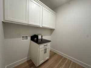 3604 Grandview Dr (26)