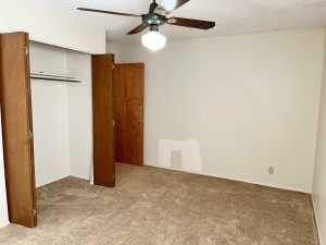 3613 Robin Hood Trail (9)