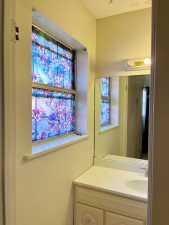 3613 Robin Hood Trail (16)