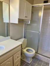 3613 Robin Hood Trail (17)