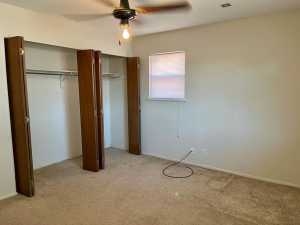 3613 Robin Hood Trail (10)