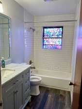 3613 Robin Hood Trail (18)
