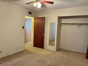 3613 Robin Hood Trail (11)