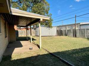 3613 Robin Hood Trail (12)