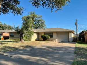 3613 Robin Hood Trail (14)