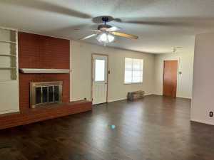 3613 Robin Hood Trail (3)