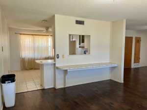 3613 Robin Hood Trail (4)