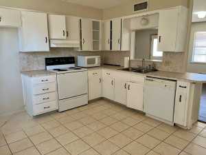 3613 Robin Hood Trail (5)
