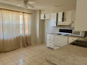 3613 Robin Hood Trail (6)