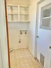 3613 Robin Hood Trail (15)