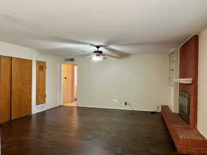 3613 Robin Hood Trail (7)
