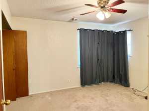 3613 Robin Hood Trail (8)